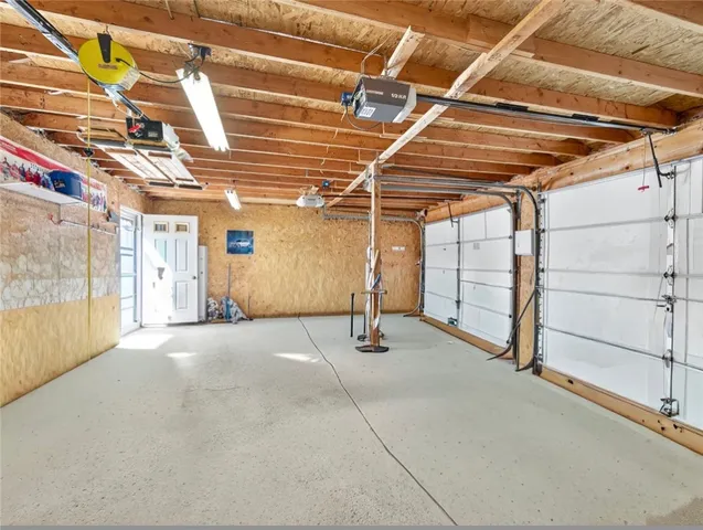 $264,900 | 4929 Pine Hill Road, Barre, NY 14411