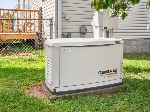 $264,900 | 4929 Pine Hill Road, Barre, NY 14411