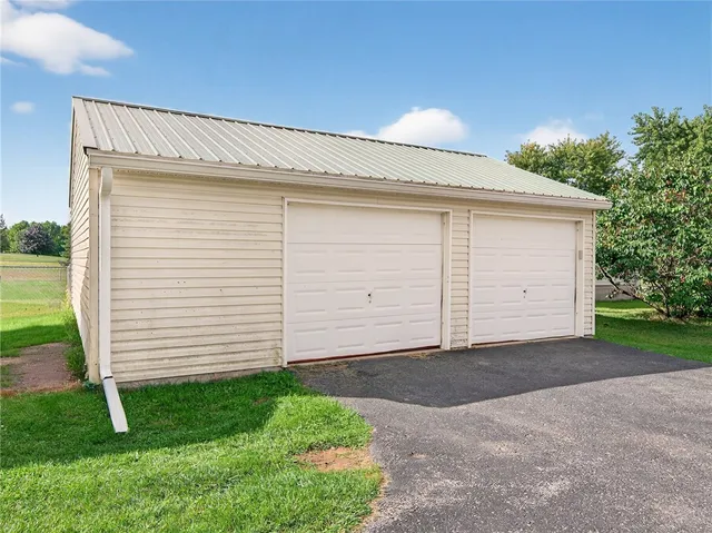 $264,900 | 4929 Pine Hill Road, Barre, NY 14411