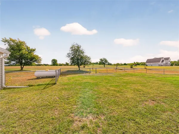 $264,900 | 4929 Pine Hill Road, Barre, NY 14411