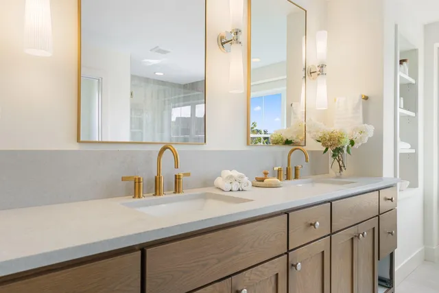 $1,198,549 | 5250 Polaris Lane North, Plymouth, MN 55446