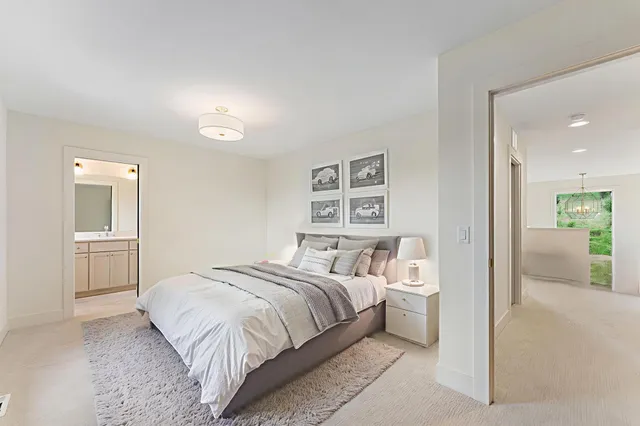 $1,198,549 | 5250 Polaris Lane North, Plymouth, MN 55446