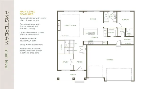 $1,198,549 | 5250 Polaris Lane North, Plymouth, MN 55446