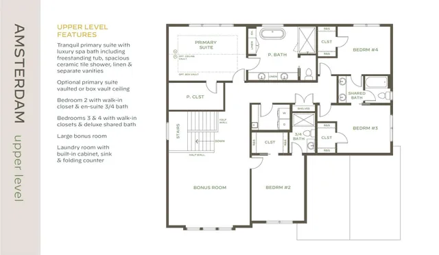 $1,198,549 | 5250 Polaris Lane North, Plymouth, MN 55446
