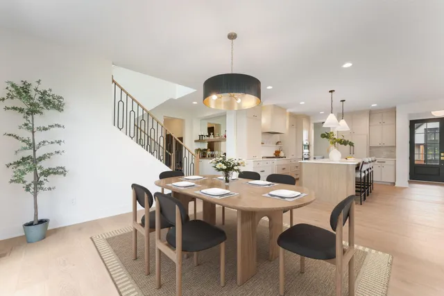 $1,198,549 | 5250 Polaris Lane North, Plymouth, MN 55446