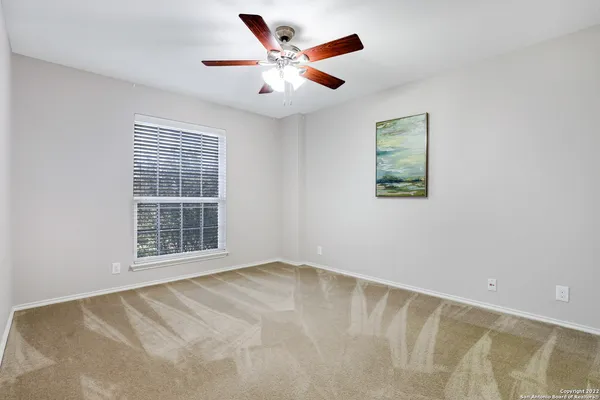 $1,995 | 547 Red Quill Nest, San Antonio, TX 78253