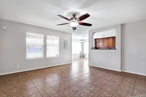 $1,995 | 547 Red Quill Nest, San Antonio, TX 78253