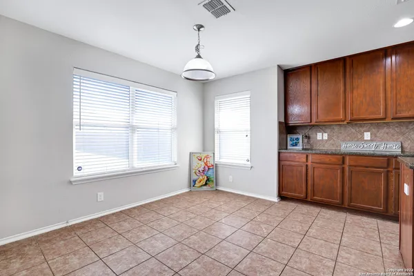 $1,995 | 547 Red Quill Nest, San Antonio, TX 78253