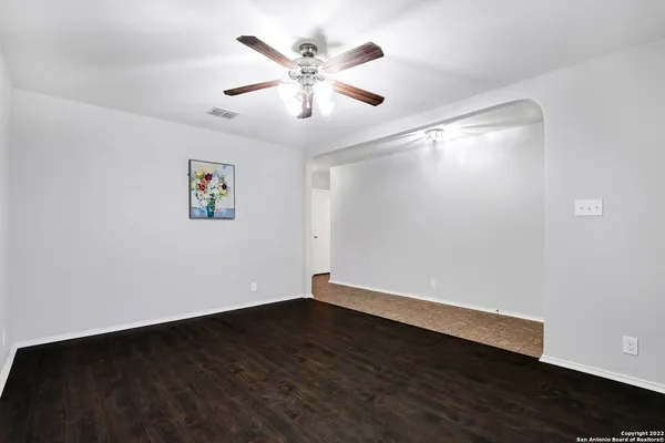 $1,995 | 547 Red Quill Nest, San Antonio, TX 78253