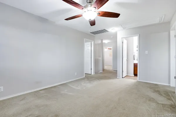 $1,995 | 547 Red Quill Nest, San Antonio, TX 78253