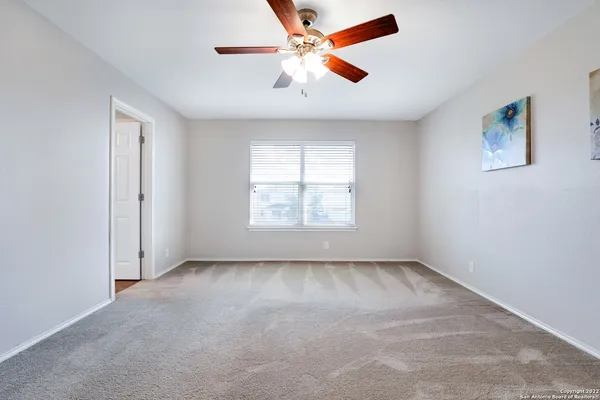 $1,995 | 547 Red Quill Nest, San Antonio, TX 78253