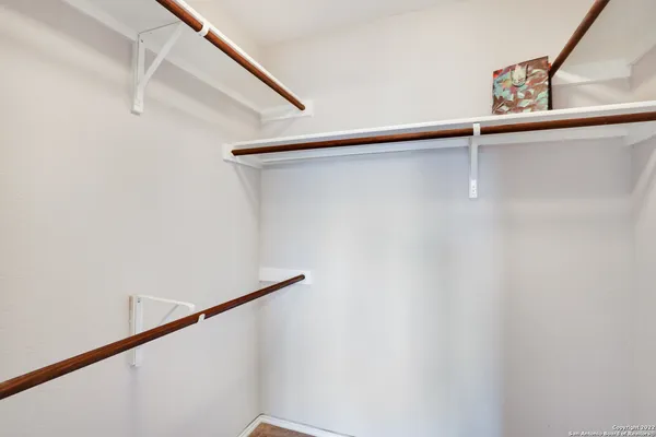 $1,995 | 547 Red Quill Nest, San Antonio, TX 78253