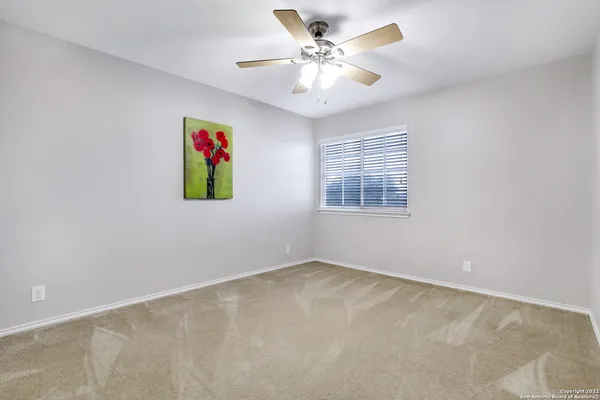 $1,995 | 547 Red Quill Nest, San Antonio, TX 78253