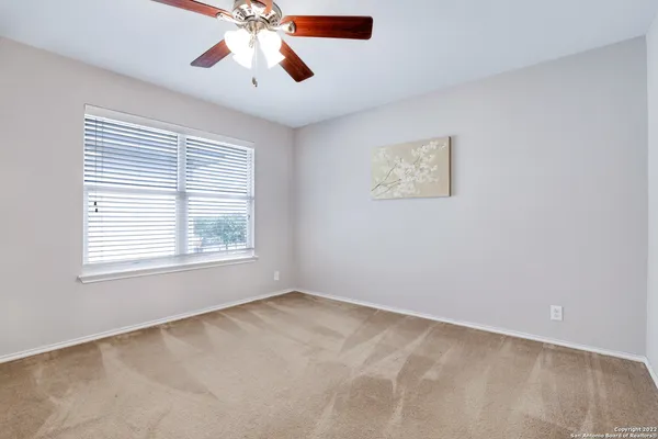 $1,995 | 547 Red Quill Nest, San Antonio, TX 78253