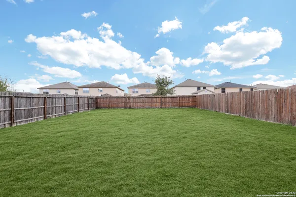 $1,995 | 547 Red Quill Nest, San Antonio, TX 78253