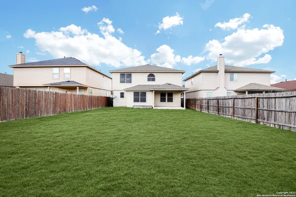 $1,995 | 547 Red Quill Nest, San Antonio, TX 78253