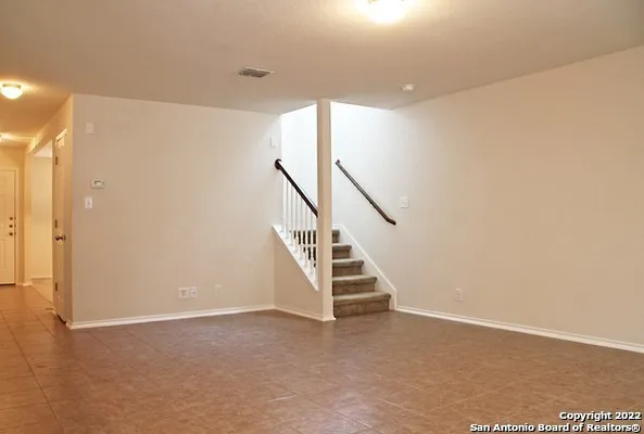 $1,995 | 547 Red Quill Nest, San Antonio, TX 78253