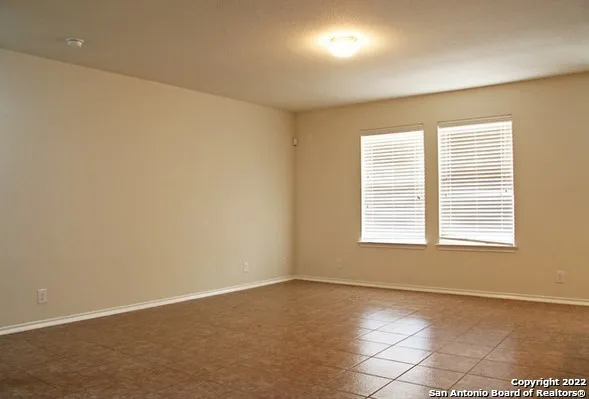 $1,995 | 547 Red Quill Nest, San Antonio, TX 78253