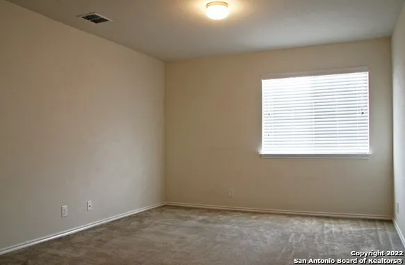 $1,995 | 547 Red Quill Nest, San Antonio, TX 78253