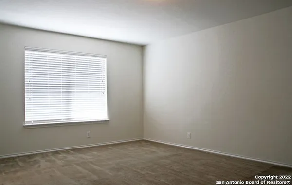 $1,995 | 547 Red Quill Nest, San Antonio, TX 78253