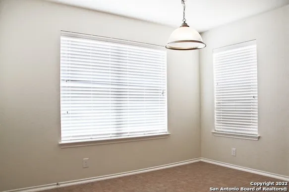 $1,995 | 547 Red Quill Nest, San Antonio, TX 78253