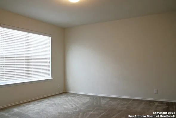 $1,995 | 547 Red Quill Nest, San Antonio, TX 78253