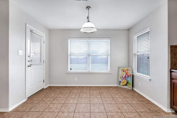 $1,995 | 547 Red Quill Nest, San Antonio, TX 78253