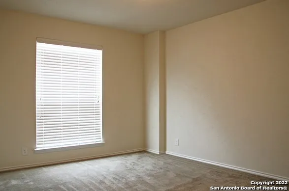 $1,995 | 547 Red Quill Nest, San Antonio, TX 78253