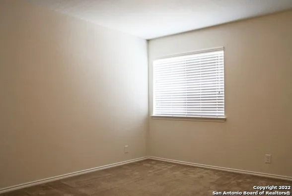 $1,995 | 547 Red Quill Nest, San Antonio, TX 78253