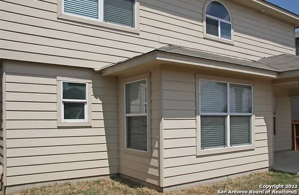 $1,995 | 547 Red Quill Nest, San Antonio, TX 78253