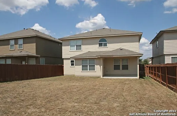 $1,995 | 547 Red Quill Nest, San Antonio, TX 78253