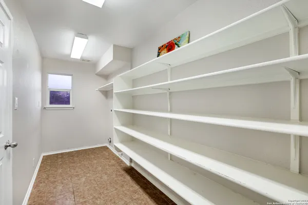 $1,995 | 547 Red Quill Nest, San Antonio, TX 78253