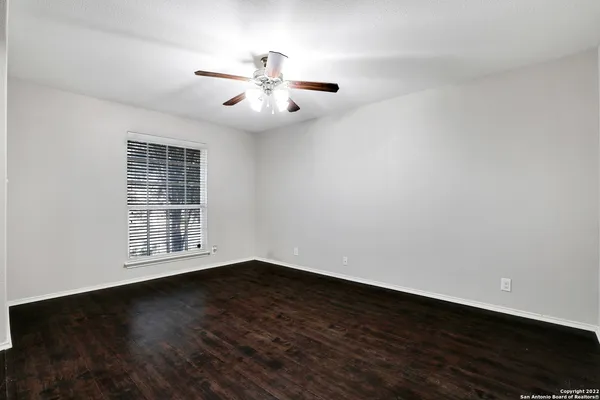 $1,995 | 547 Red Quill Nest, San Antonio, TX 78253