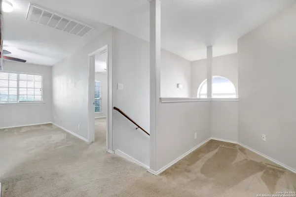 $1,995 | 547 Red Quill Nest, San Antonio, TX 78253