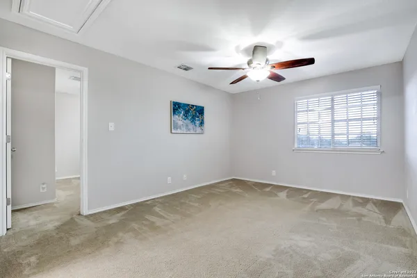 $1,995 | 547 Red Quill Nest, San Antonio, TX 78253