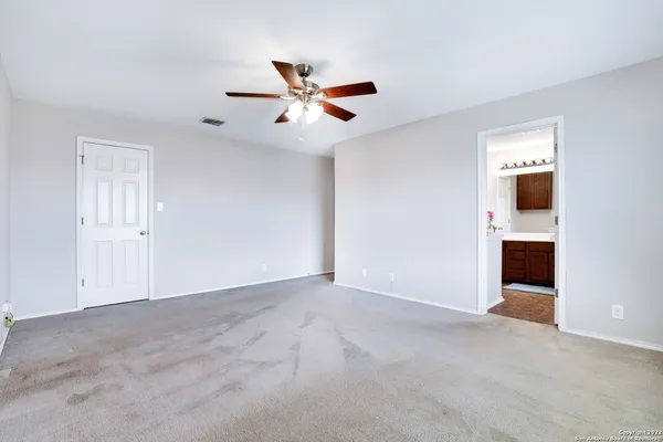 $1,995 | 547 Red Quill Nest, San Antonio, TX 78253