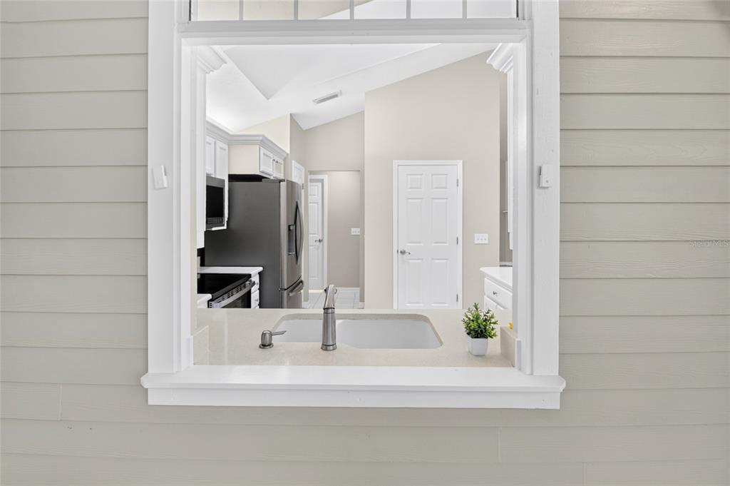 10549 Northwest 32nd Road Gainesville, FL 32606 - Photo 25 of 30