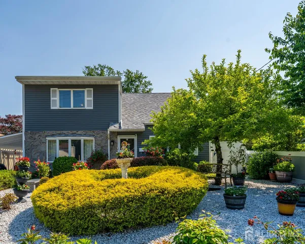 $685,000 | 3104 Sunset Avenue, Asbury Park, NJ 07712