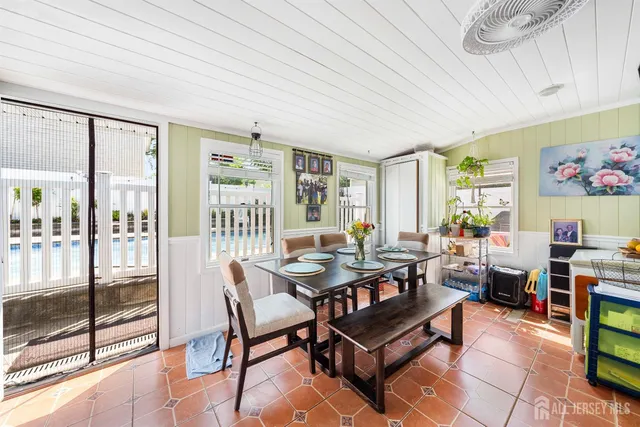 $685,000 | 3104 Sunset Avenue, Asbury Park, NJ 07712