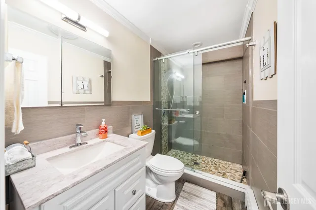 $685,000 | 3104 Sunset Avenue, Asbury Park, NJ 07712