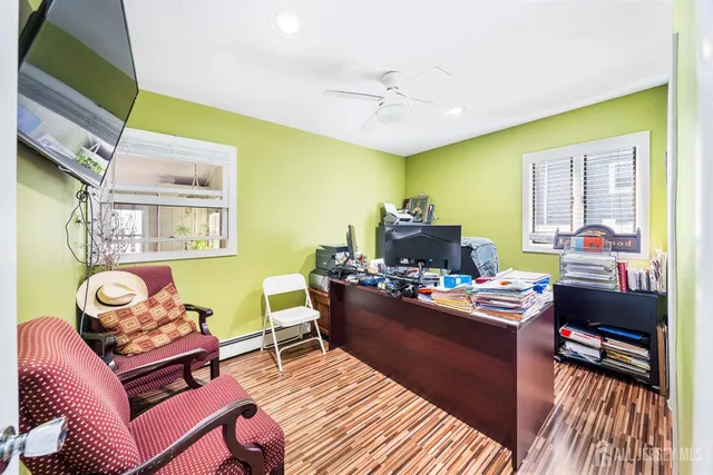 $685,000 | 3104 Sunset Avenue, Asbury Park, NJ 07712