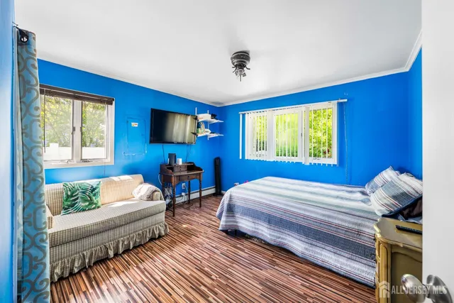 $685,000 | 3104 Sunset Avenue, Asbury Park, NJ 07712