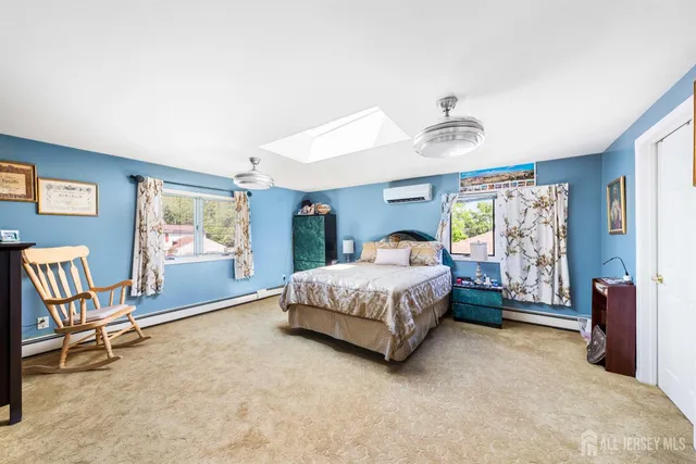 $685,000 | 3104 Sunset Avenue, Asbury Park, NJ 07712