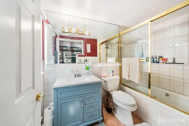 $685,000 | 3104 Sunset Avenue, Asbury Park, NJ 07712