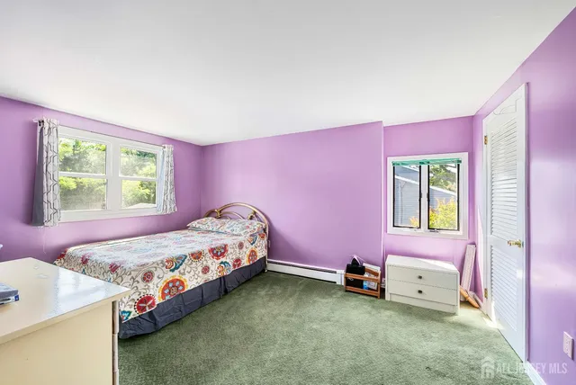 $685,000 | 3104 Sunset Avenue, Asbury Park, NJ 07712