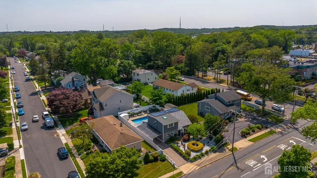 $685,000 | 3104 Sunset Avenue, Asbury Park, NJ 07712