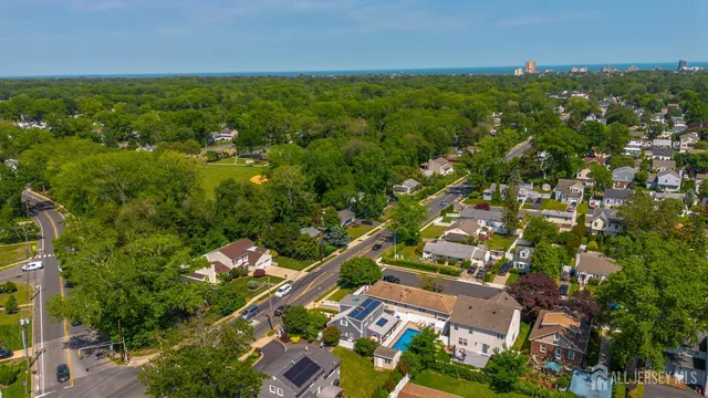 $685,000 | 3104 Sunset Avenue, Asbury Park, NJ 07712