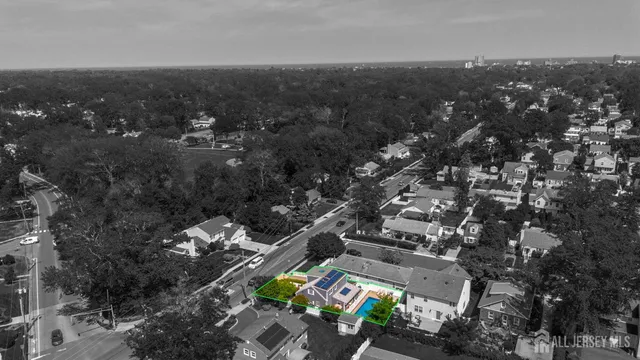 $685,000 | 3104 Sunset Avenue, Asbury Park, NJ 07712