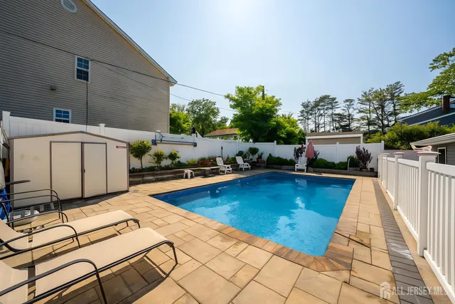 $685,000 | 3104 Sunset Avenue, Asbury Park, NJ 07712