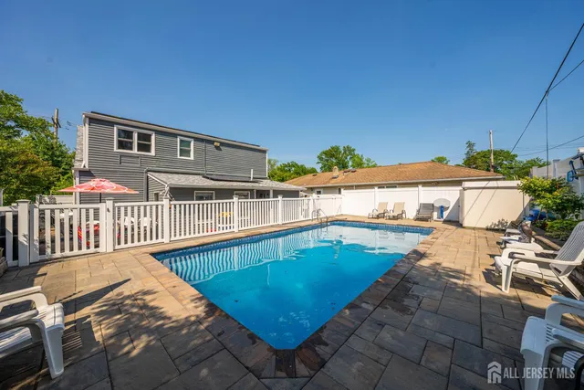 $685,000 | 3104 Sunset Avenue, Asbury Park, NJ 07712